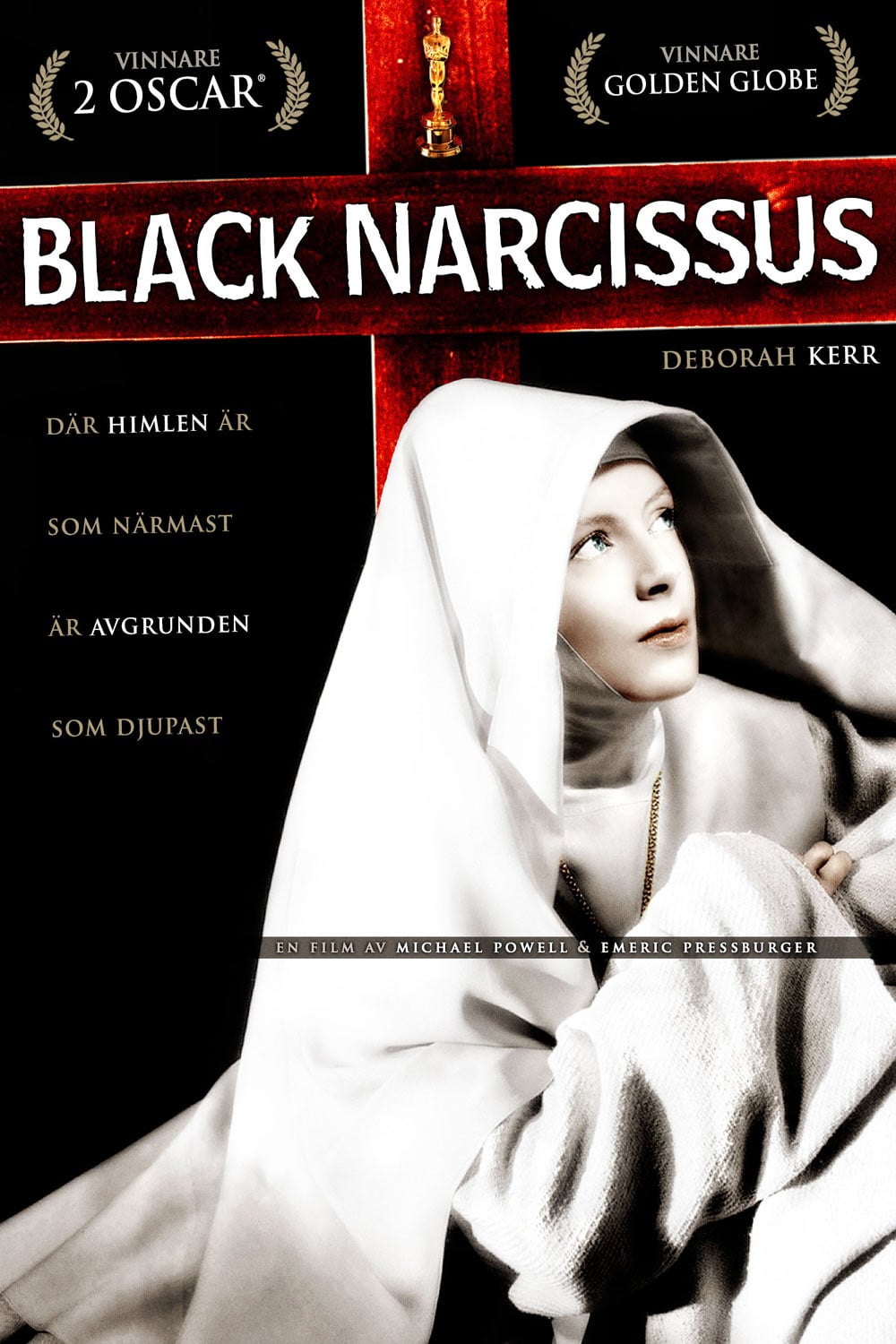 흑수선.Black Narcissus.1947.1080p Photo-Image