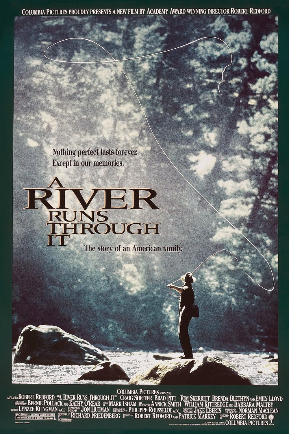 흐르는강물처럼.A River Runs Through It.REMAST.1992.1080p Photo-Image