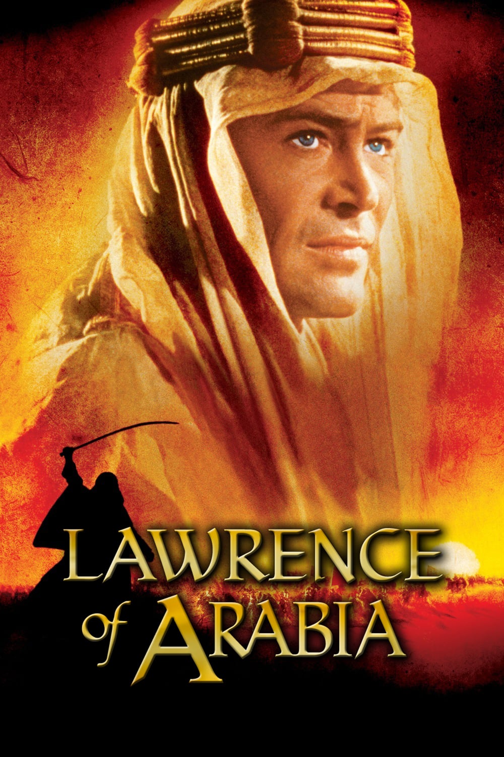 아라비아로렌스.Lawrence of Arabia.1962.1080p Photo-Image