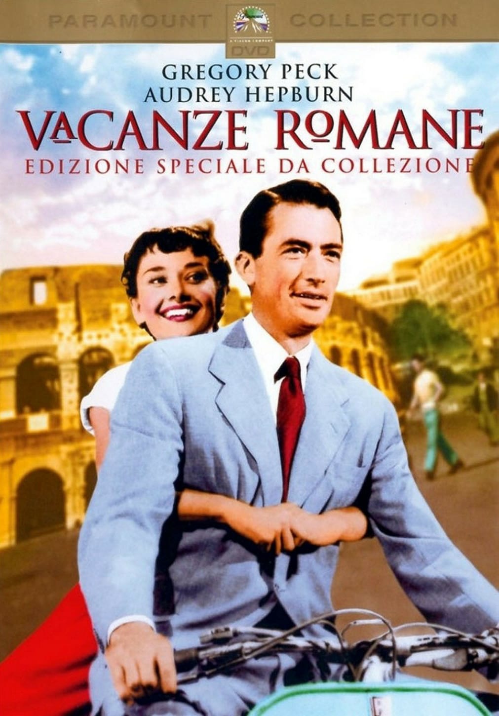 로마의휴일.Roman Holiday.1953.1080p.BW Photo-Image