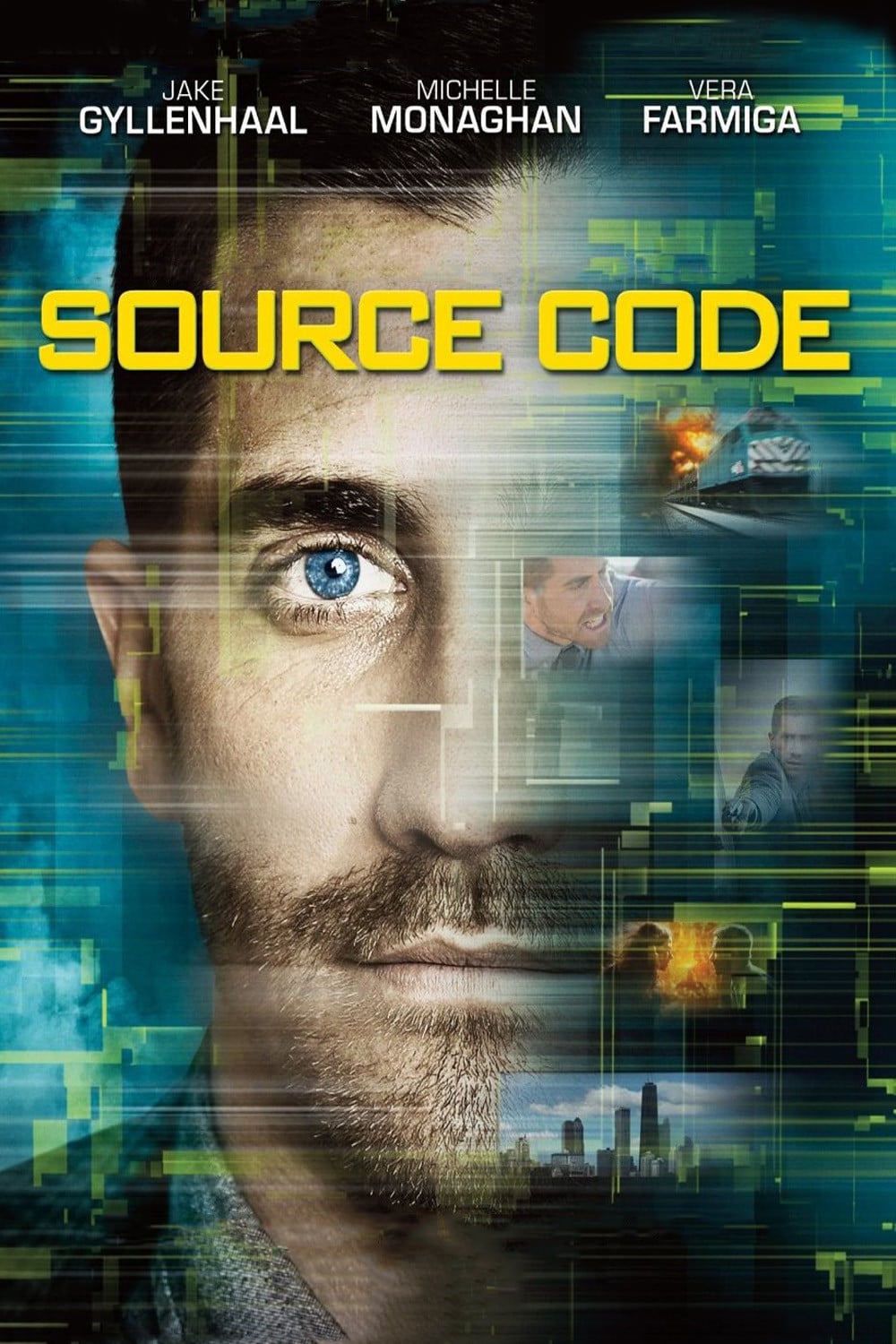 소스코드.Source Code.2011.1080p Photo-Image