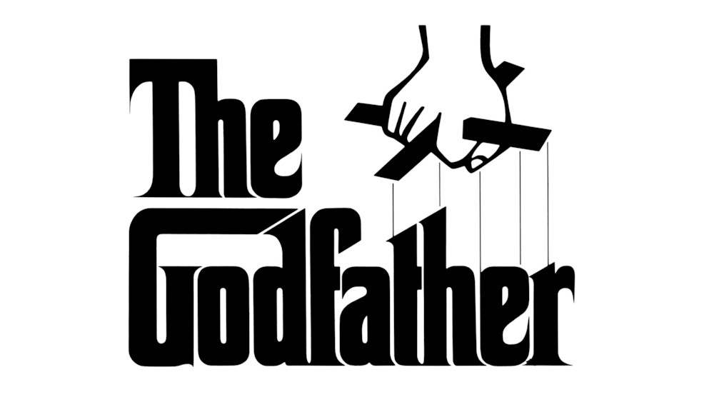 대부 3부.The Godfather Triology.1972-1990.1080p Photo-Image