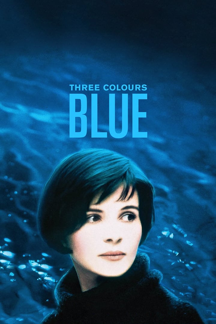 세가지색-블루(자유).Three Colors-Blue.1993.1080p Photo-Image