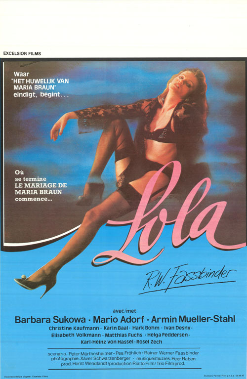 로라.Lola.1981.REMASTERED Photo-Image