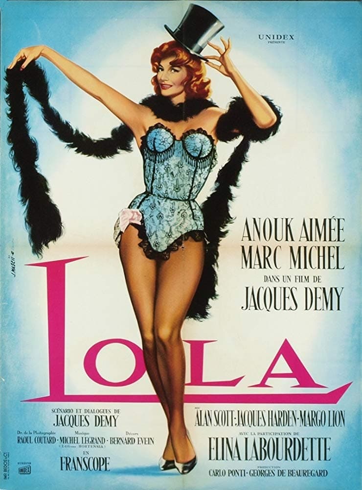 로라.Lola.1961.1080p.BW Photo-Image