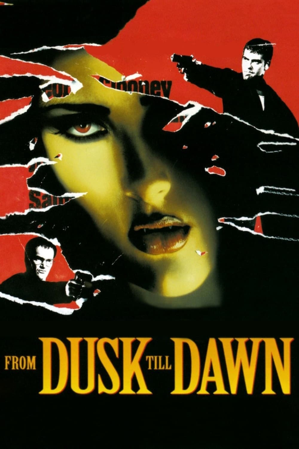 황혼에서새벽까지.From Dusk Till Dawn.1996.1080p Photo-Image
