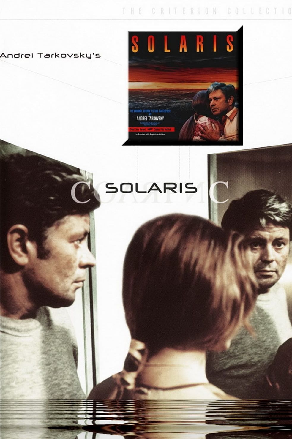 솔라리스.Solaris.1972.1080p Photo-Image
