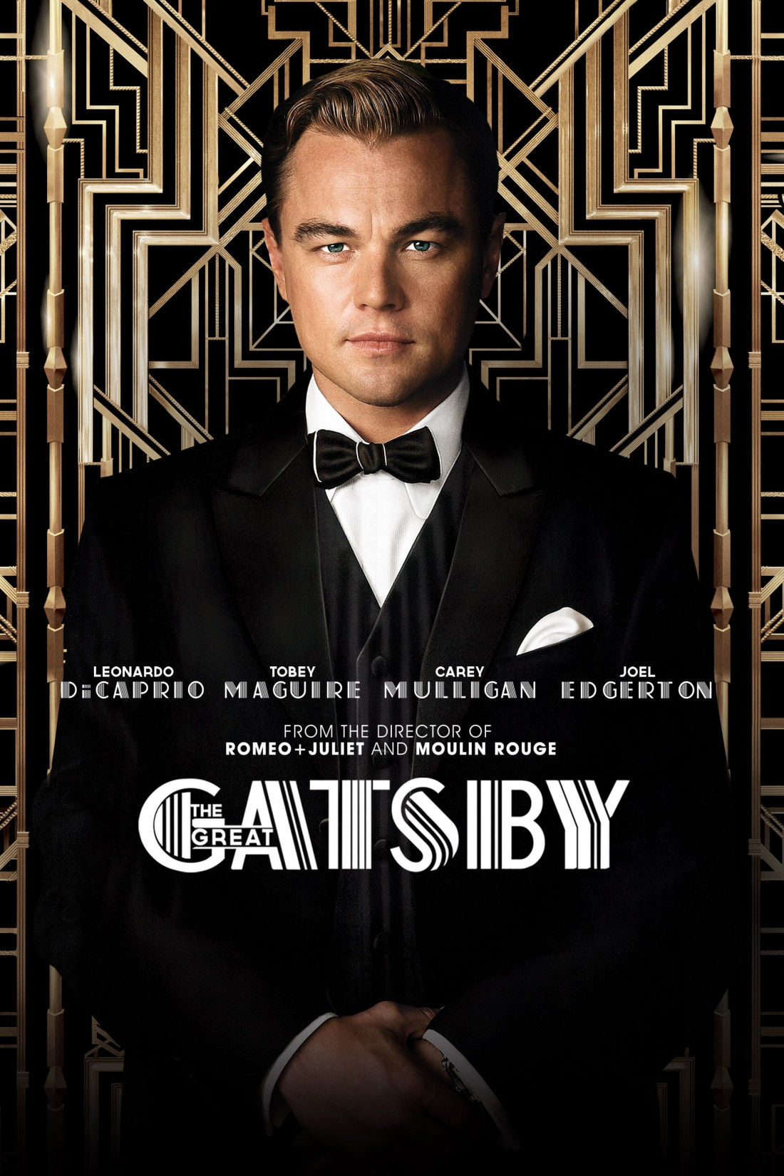위대한개츠비.The Great Gatsby.2013.1080p Photo-Image