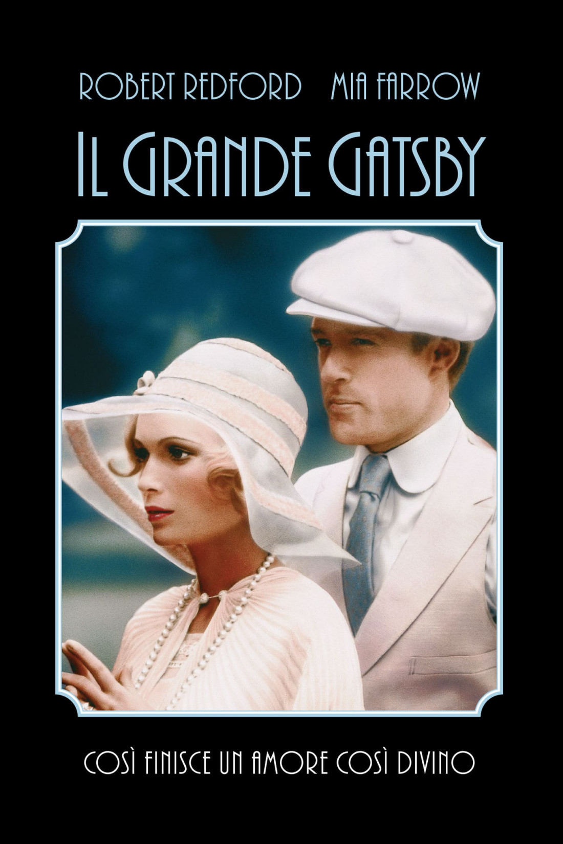 위대한개츠비.The Great Gatsby.1974.1080p Photo-Image
