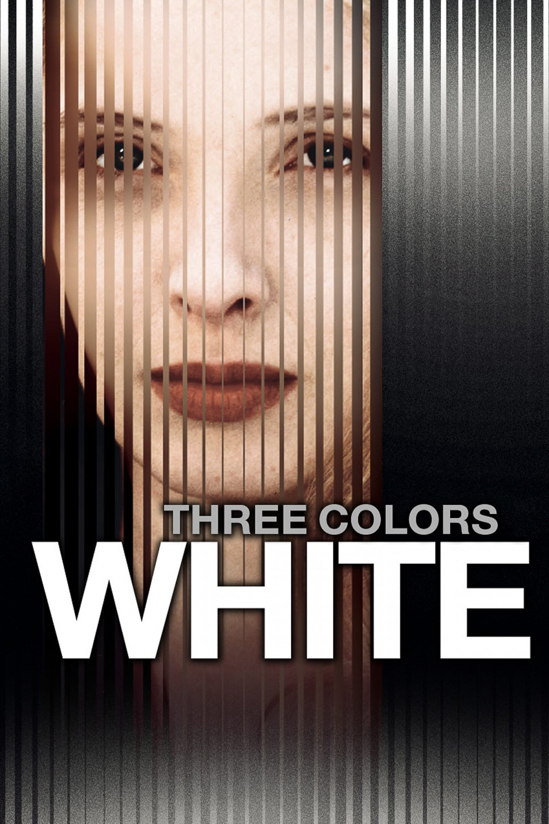 세가지색-화이트(평등).Three Colors-White.1994.1080p Photo-Image
