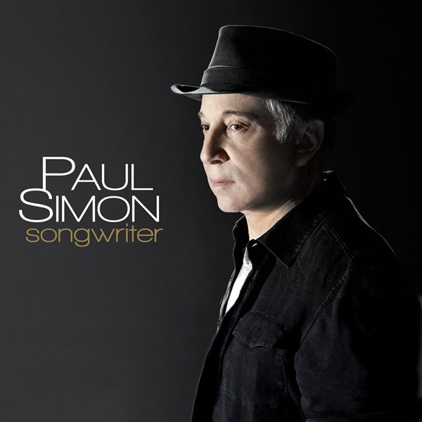 [Paul Simon] American Tune Photo-Image