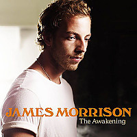 [James Morrison] One Life (하나의 삶)