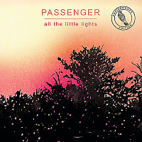 [Passenger, Nina Nesbitt] Feather On the Clyde (클라이드 강 위의 깃털…