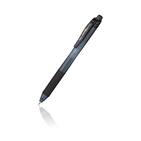 [젤펜] 펜텔 에너겔 (Pentel EnerGel-X RollerGel Pen) Photo-Image