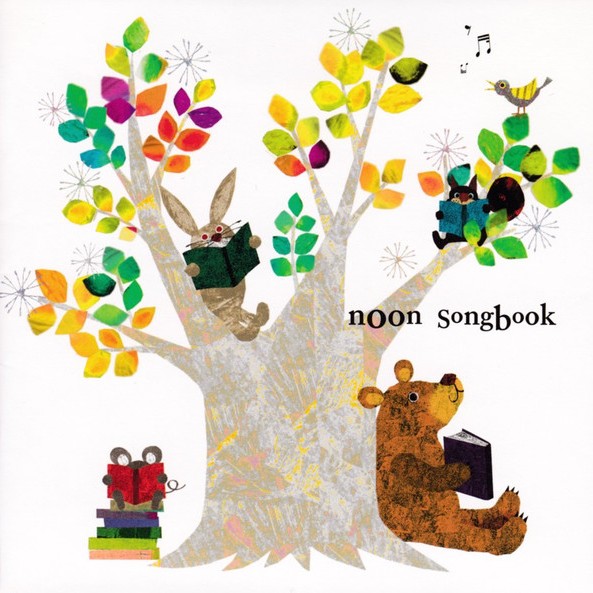 [Noon] I ve Never Been To Me (Noon Songbook) Photo-Image