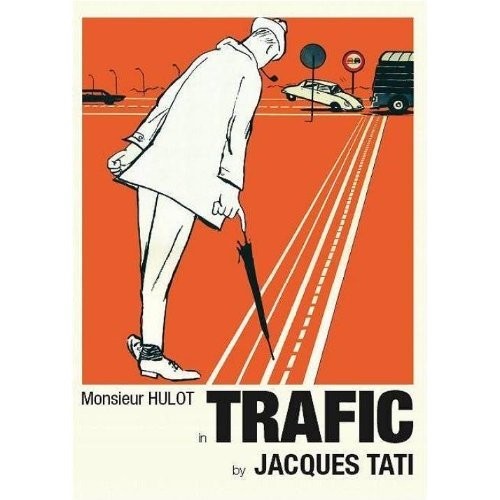 트래픽.Trafic(Jacques Tati).1971.1080p Photo-Image