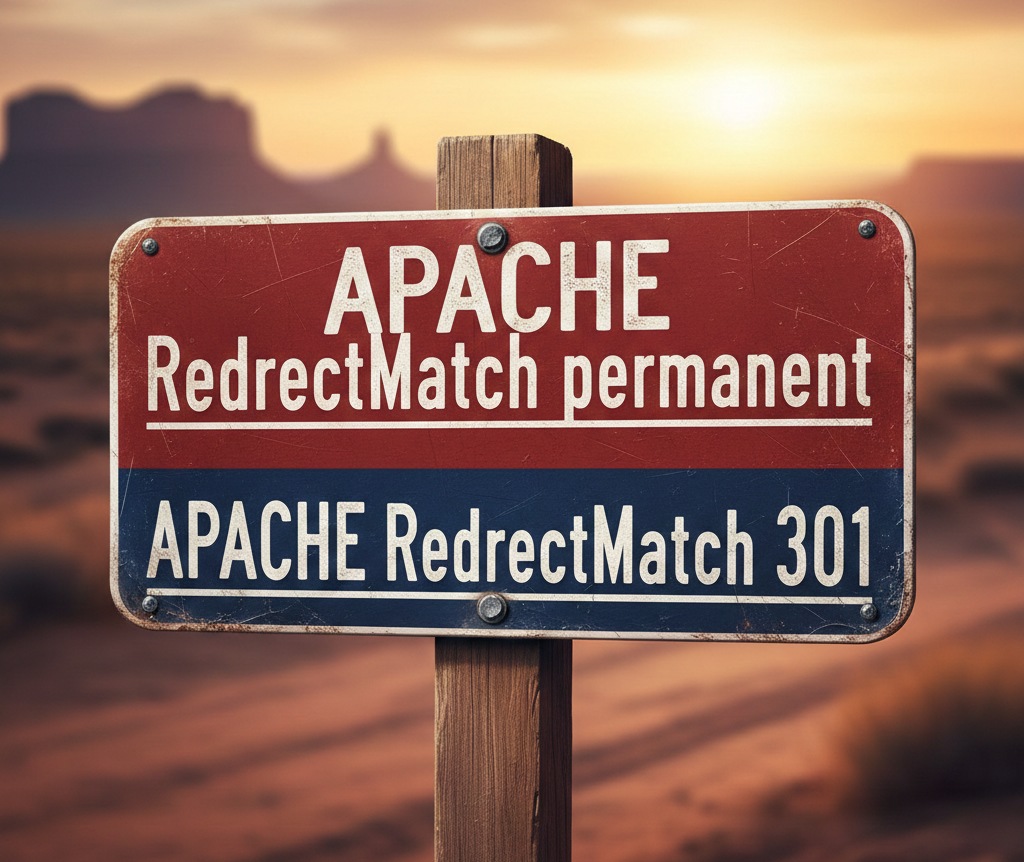 Apache 웹서버_RedirectMatch-페이지 이동 Photo-Image
