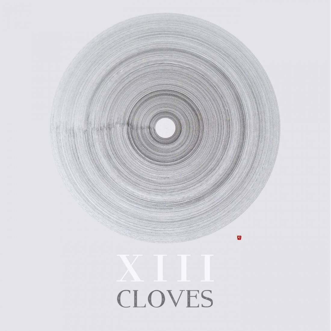 [Cloves] Everybody s Son (XIII) Photo-Image