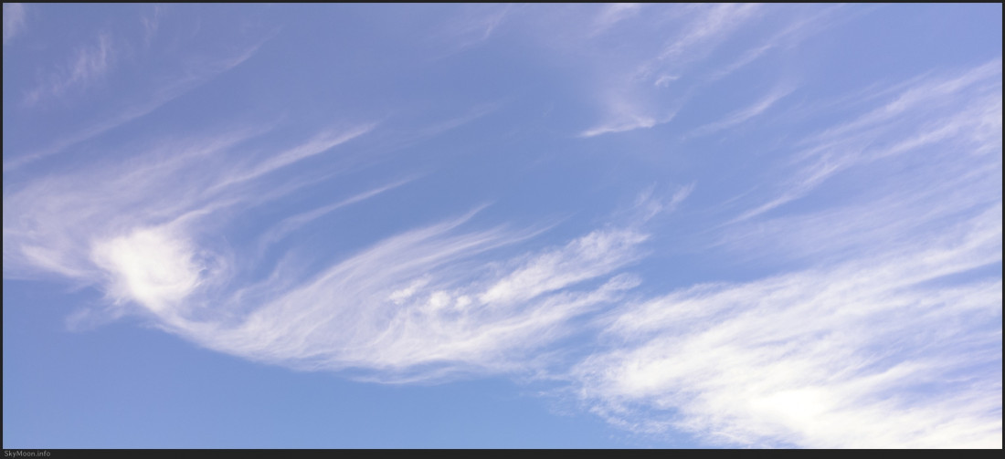 [Jordi Savall] Farnace,RV711 Sinfonia-Andante_Vivaldi Photo-Image