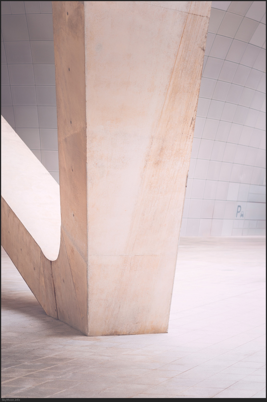 [Rebekka Bakken] Der Schnee draußen schmilzt (바깥의 눈은 녹고 있어요) Photo-Image