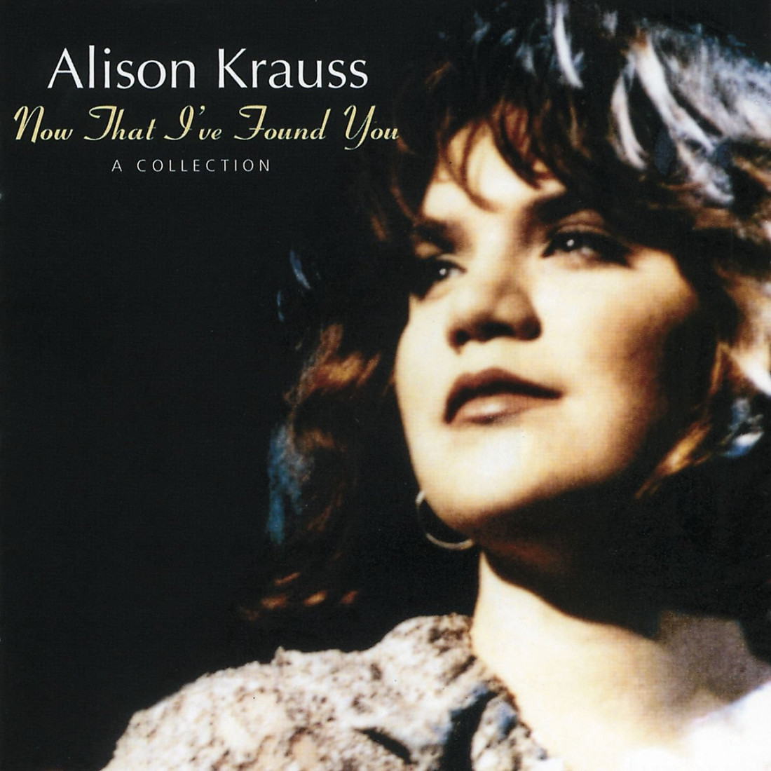 [Alison Krauss] When you say nothing at all_그대가 아무 말 하지 않을 때에도 Photo-Image