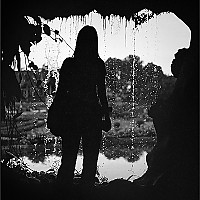 [Renaud Garcia-Fons Trio] Arcoluz (with Kiko Ruiz)