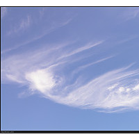 [Jordi Savall] Farnace, RV711 Sinfonia-Andante / Vivaldi