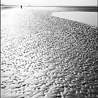 [장혜진] 잔인한 이별 (Souvenir)