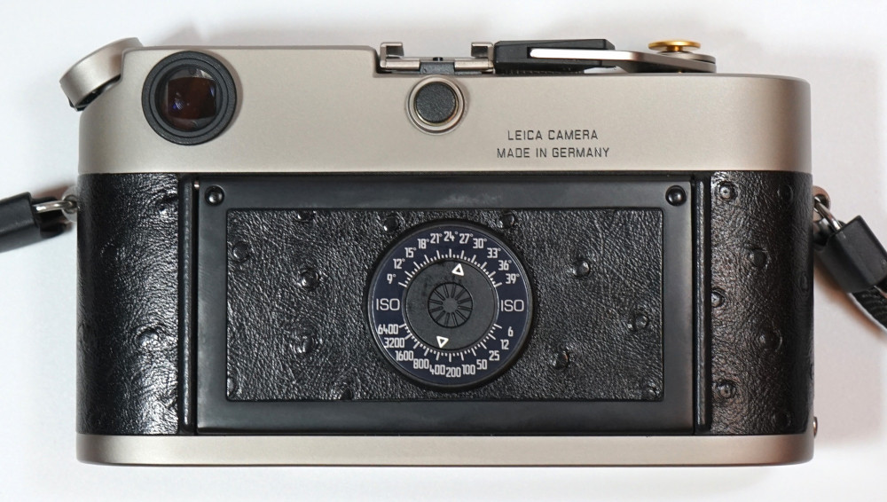 카메라 PC 터미널 캡 (PC 플래시 싱크 캡,Leica Flash Sync Socket Cover) Photo-Image