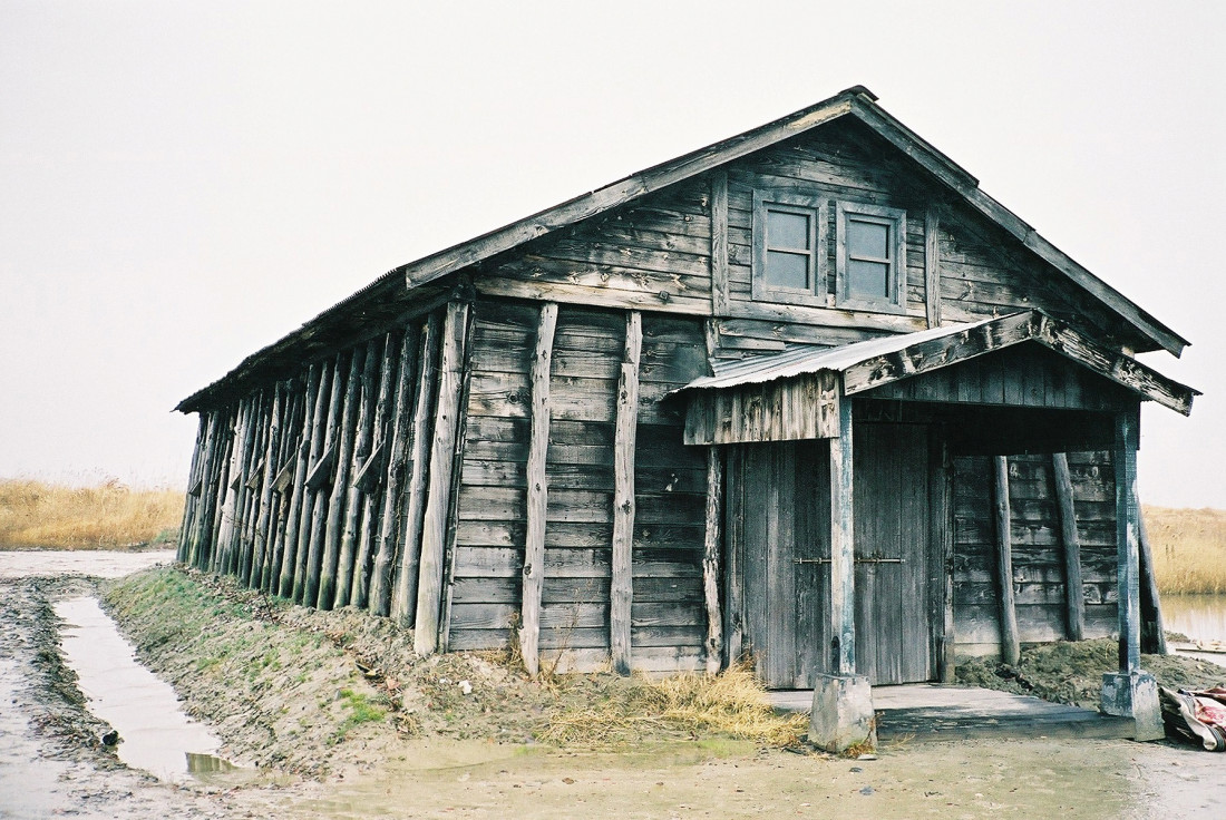 [coffee] 남은 것과 남지 않은 것 Photo-Image