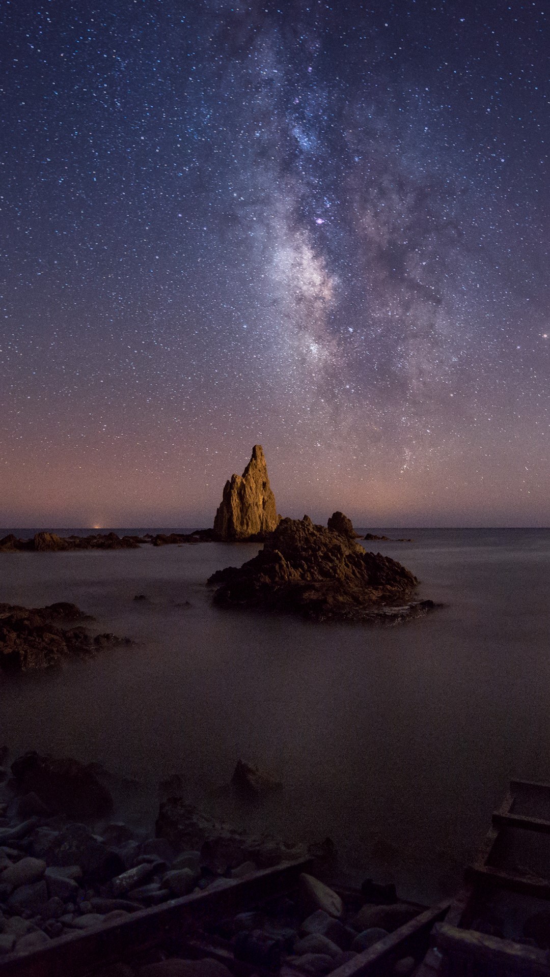 배경화면 모음 2 Photo-Image