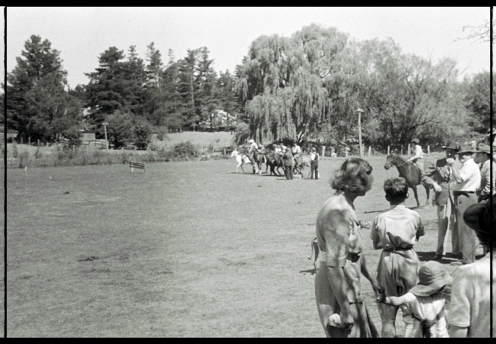 저만 가지고 있는 클래식 사진 Photo-Image