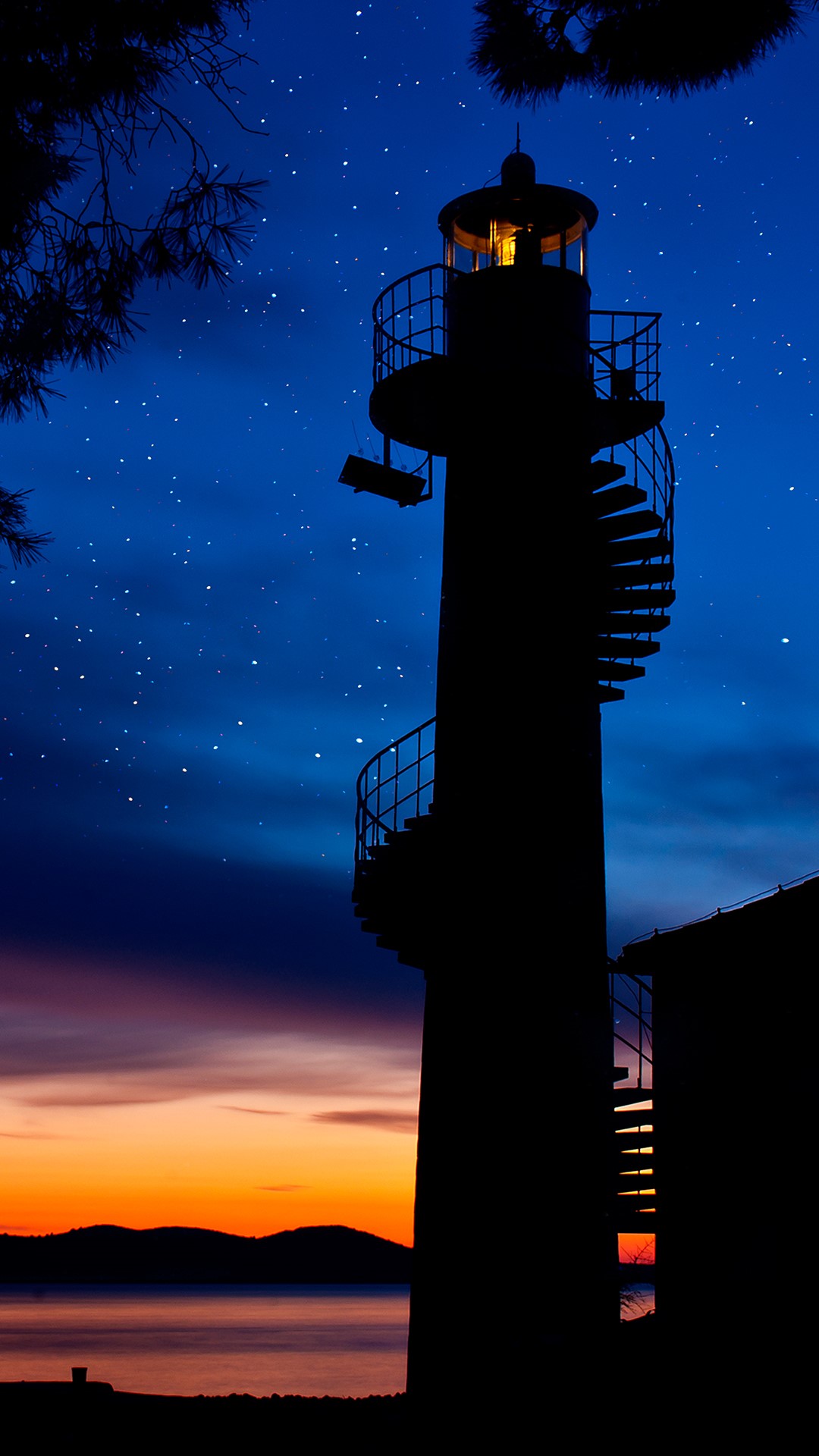 Windows 10 추천 배경 이미지 1 Photo-Image