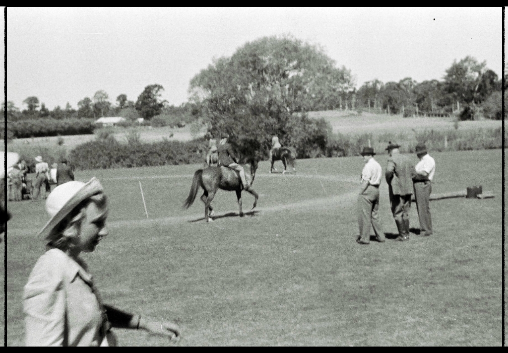 저만 가지고 있는 클래식 사진 Photo-Image