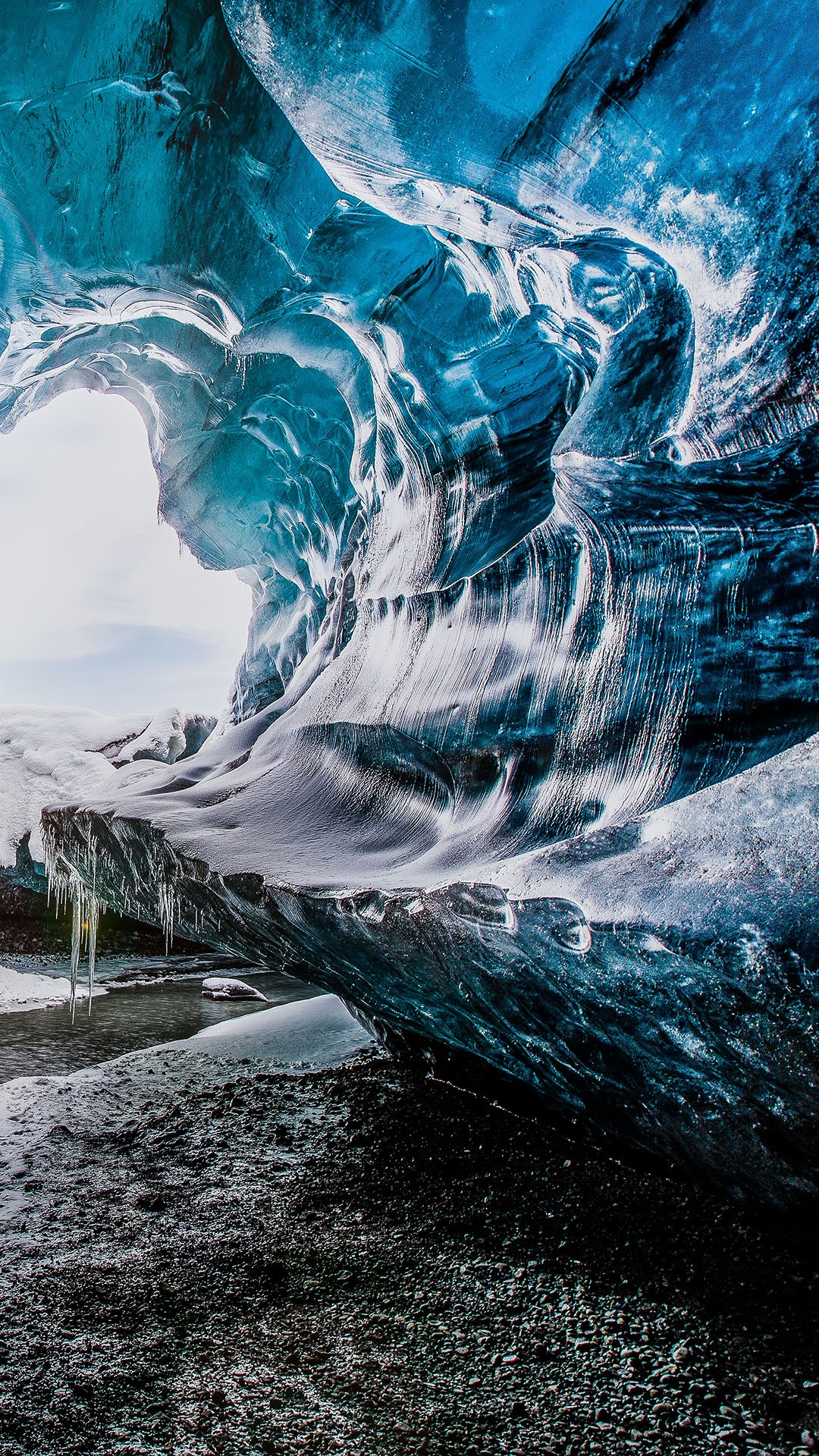 Windows 10 추천 배경 이미지 2 Photo-Image