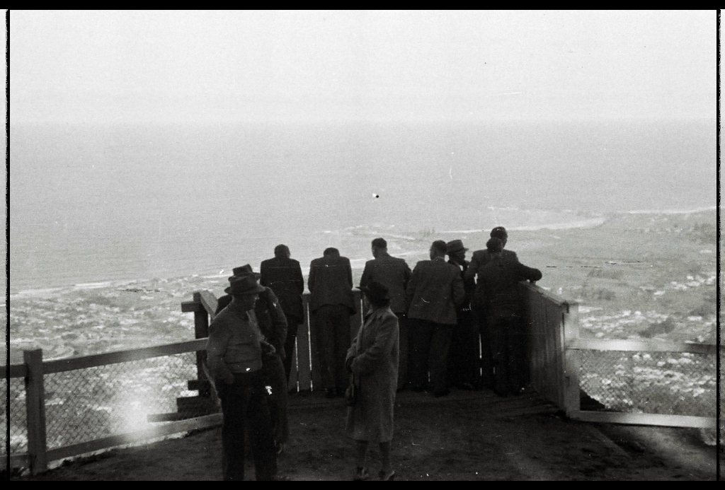 저만 가지고 있는 클래식 사진 Photo-Image