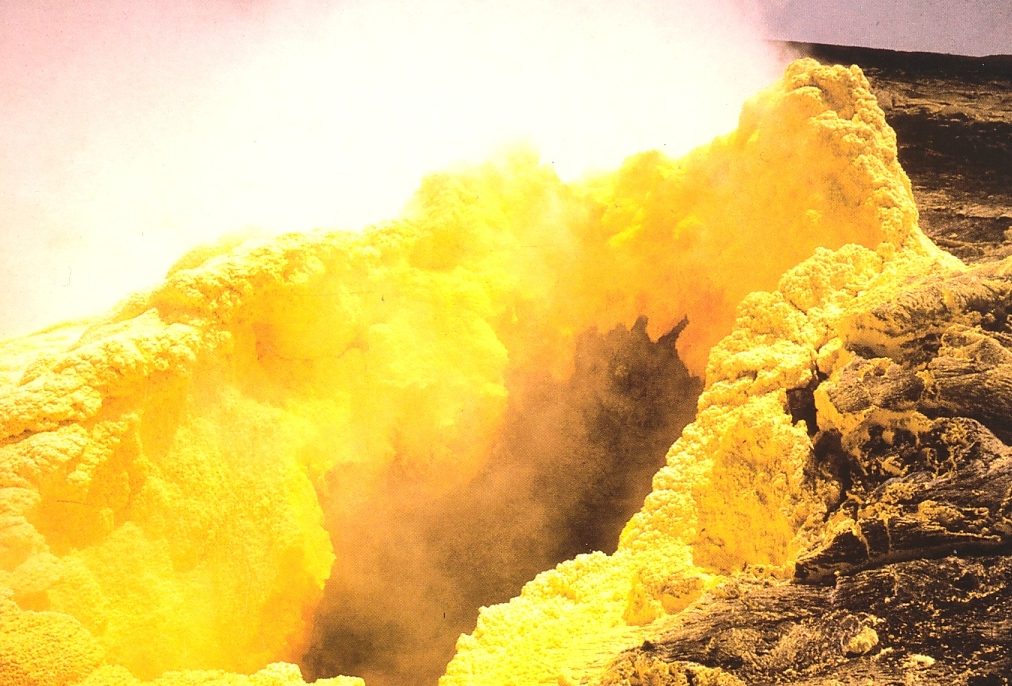 어릴적 우연히 발견 했던 엽서 묶음 Photo-Image