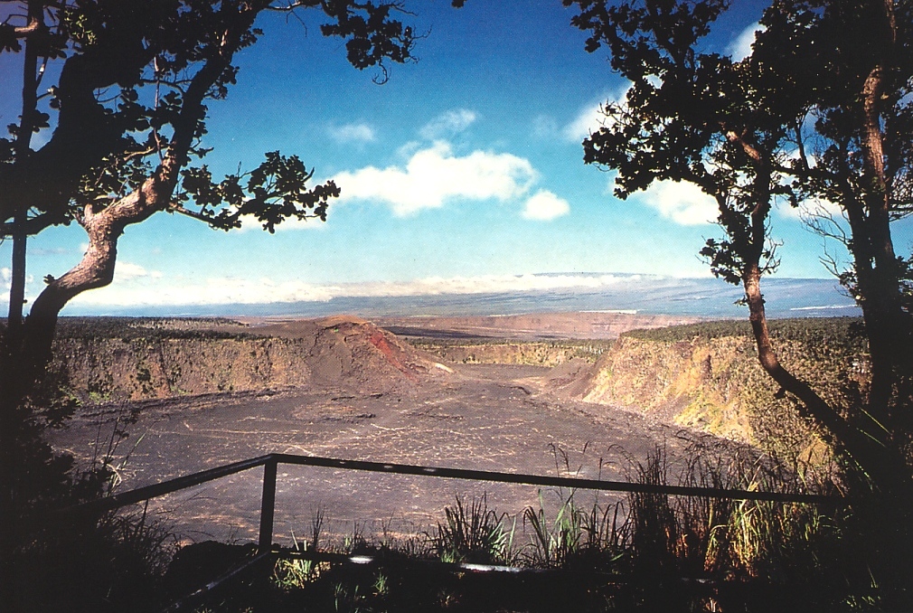 어릴적 우연히 발견 했던 엽서 묶음 Photo-Image