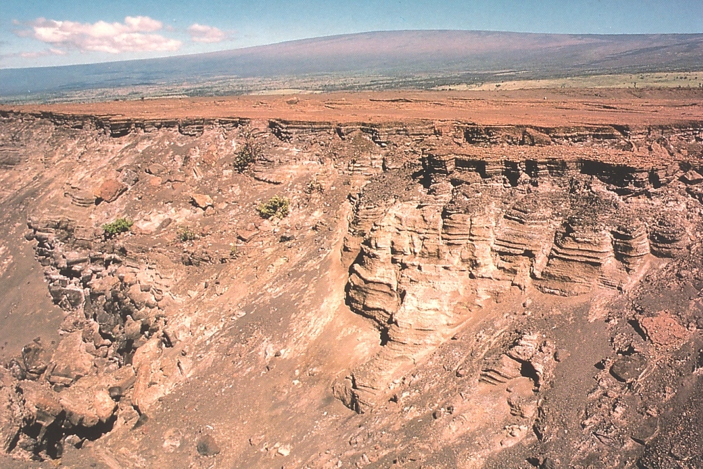 어릴적 우연히 발견 했던 엽서 묶음 Photo-Image