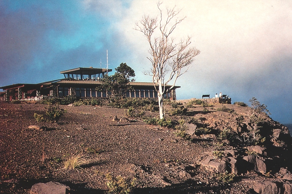 어릴적 우연히 발견 했던 엽서 묶음 Photo-Image