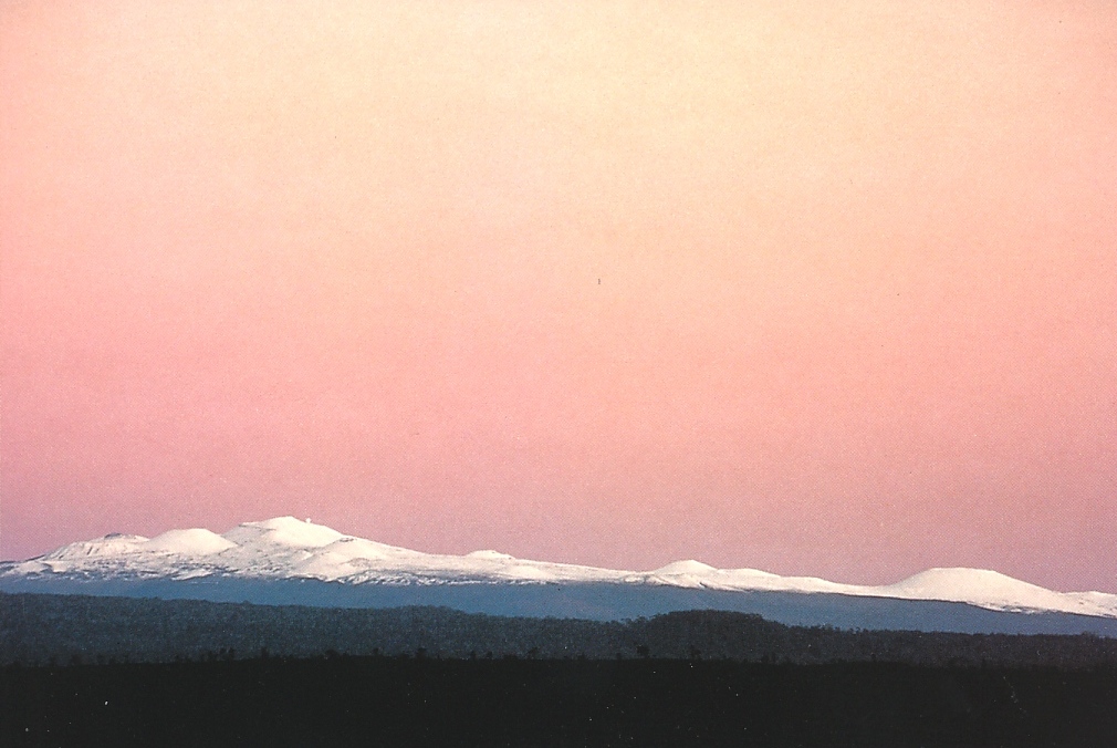 어릴적 우연히 발견 했던 엽서 묶음 Photo-Image