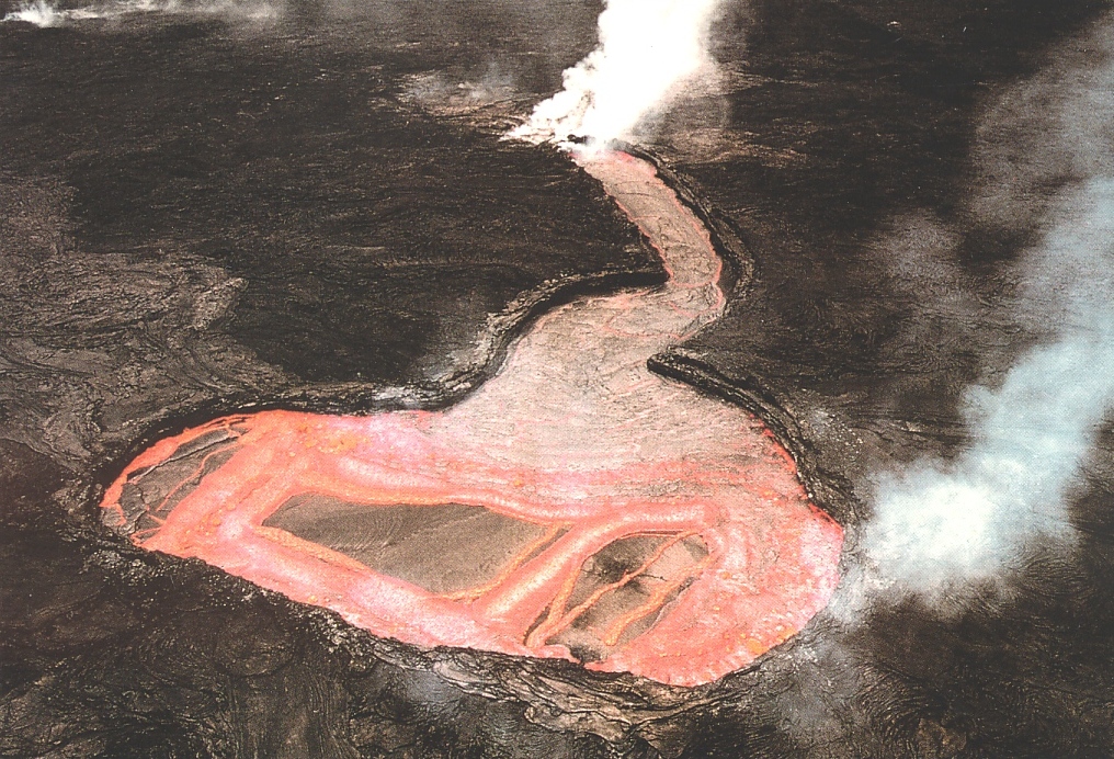 어릴적 우연히 발견 했던 엽서 묶음 Photo-Image