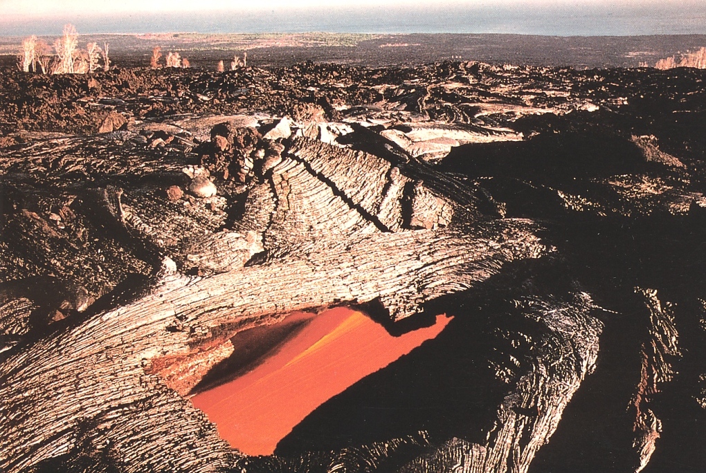 어릴적 우연히 발견 했던 엽서 묶음 Photo-Image