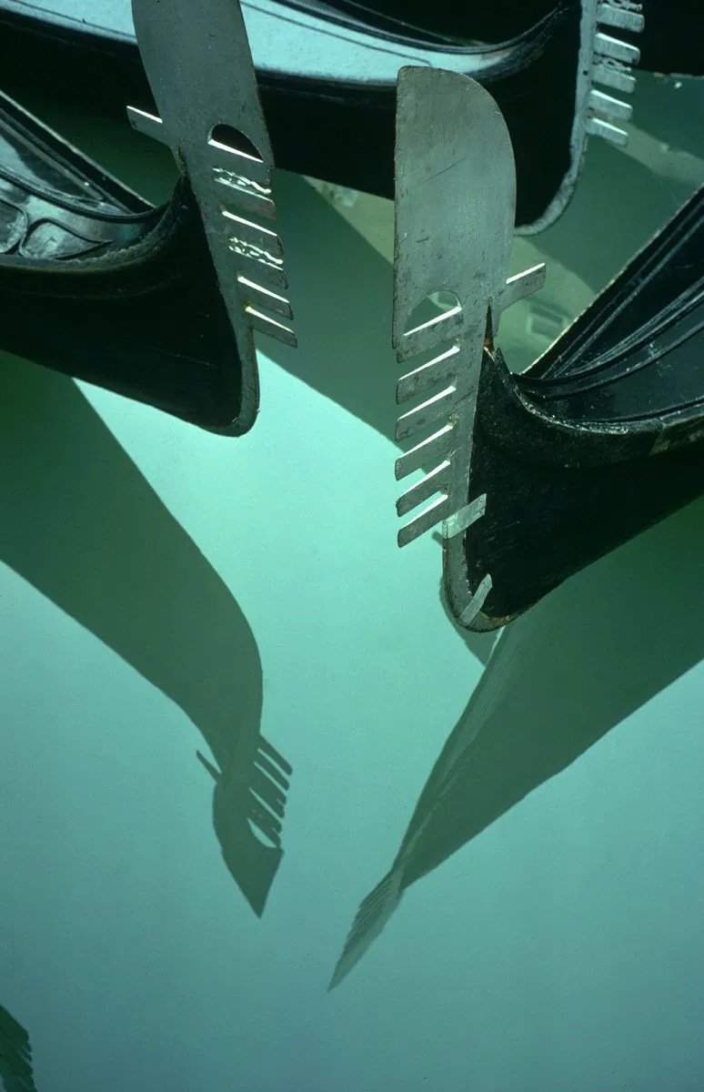 [Ernst Haas,어니스트 하스,에른스트 하스] 스트리트 포토. 컬러사진의 마법사 Photo-Image