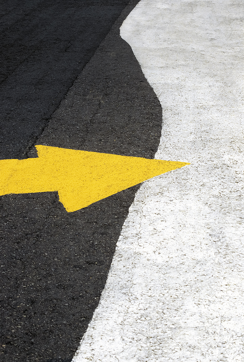 [Franco Fontana] 프랑코 폰타나,칼라의 무게감,추상,상업 사진가,색채의 마술사 Photo-Image