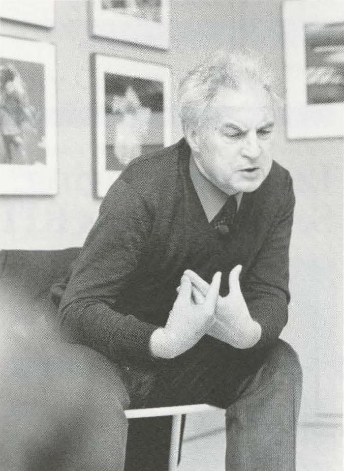 [Ernst Haas,어니스트 하스,에른스트 하스] 스트리트 포토. 컬러사진의 마법사 Photo-Image