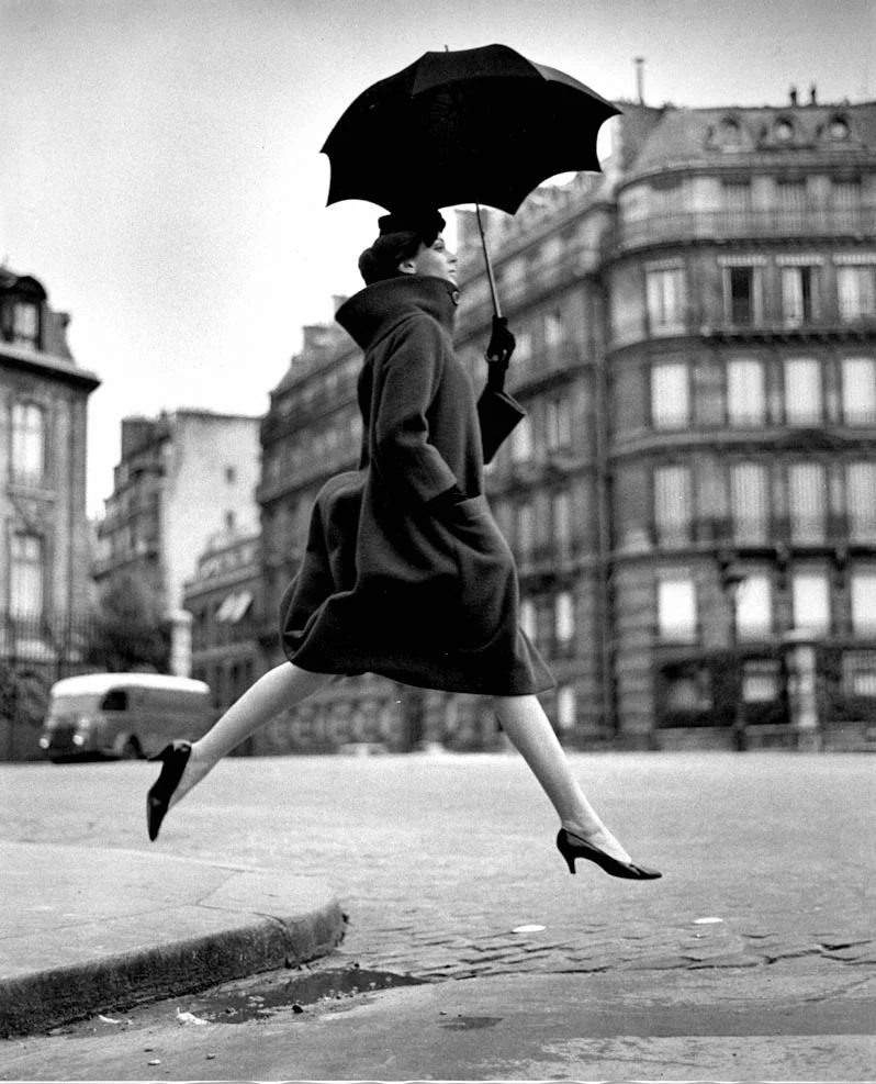 [Richard Avedon] 리처드아베든,미국 인물 패션 사진가 Photo-Image