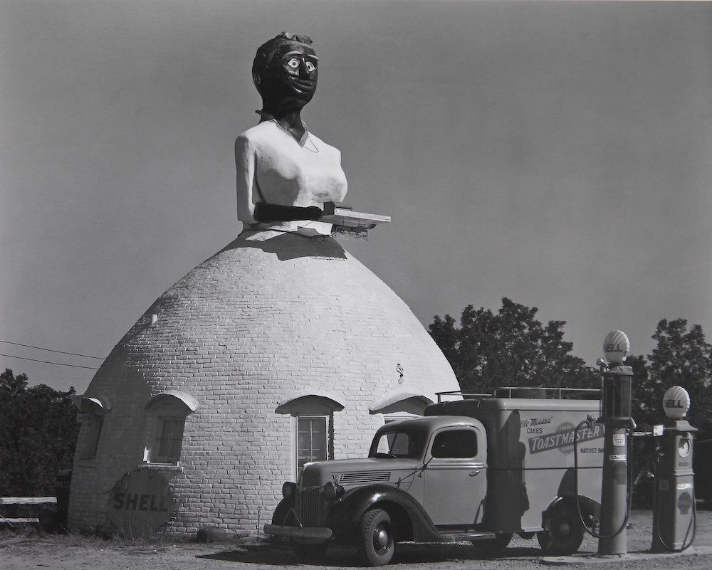 [Edward Weston] 주변 일상의 평범한 사물들을 예술로 승화 시킨,20세기 가장 위대한 사진가.에드워드 웨스턴 (1886–1958) Photo-Image