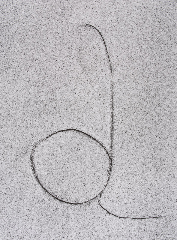 [Aaron Siskind] 추상 사진가 아론 시스킨드 Photo-Image