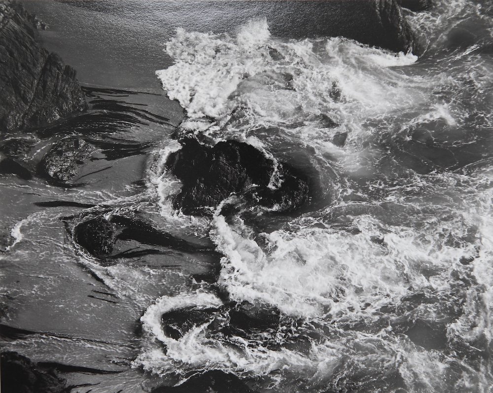 [Edward Weston] 주변 일상의 평범한 사물들을 예술로 승화 시킨,20세기 가장 위대한 사진가.에드워드 웨스턴 (1886–1958) Photo-Image